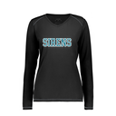 Women's SoftTouch Long Sleeve
