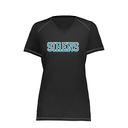 Women's SoftTouch Short Sleeve
