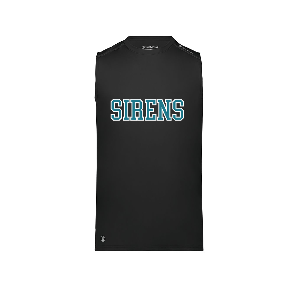 Men's CoolDry TankTop