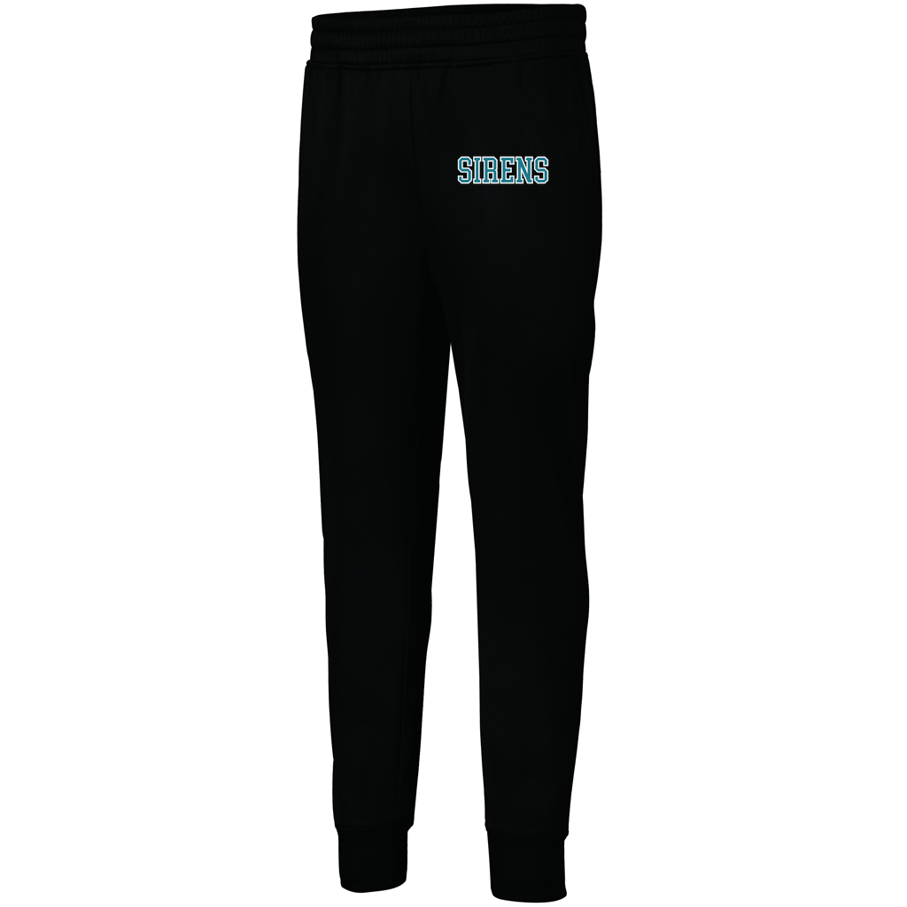 Men's PERFORMANCE FLEECE JOGGER